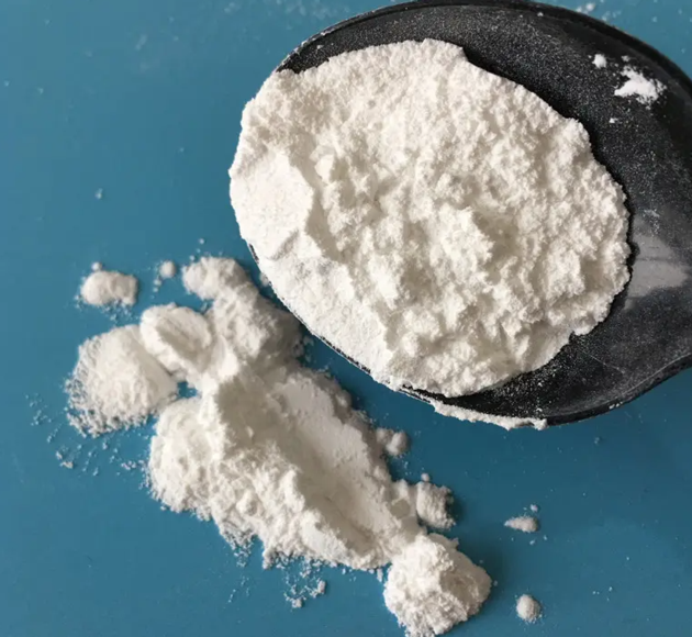 Hot selling 17alpha-Estradiol，99%，C18H24O2，CAS 57-91-0