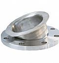 carbon steel flange
