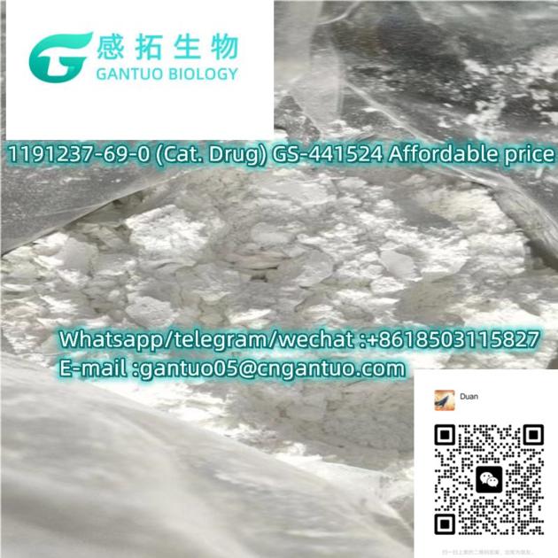 5449 12 7 2 Methyl 3