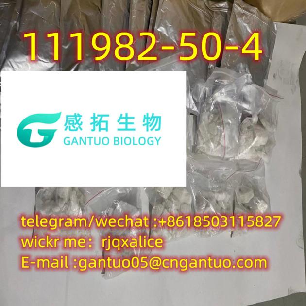 103 63 9 Bromophenyl Ethane Cheap