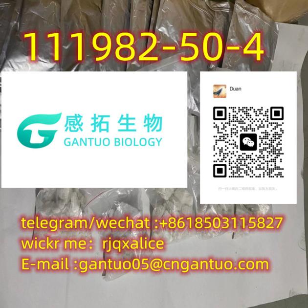5337 93 9 P Methylpropiophenone Cheap