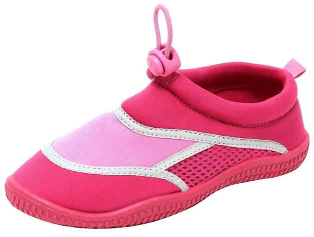 Water Shoes