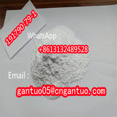 Specialized chemicals 4-Methylmethylphenidate CAS 191790-79-1