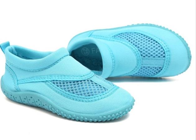 Water Shoes