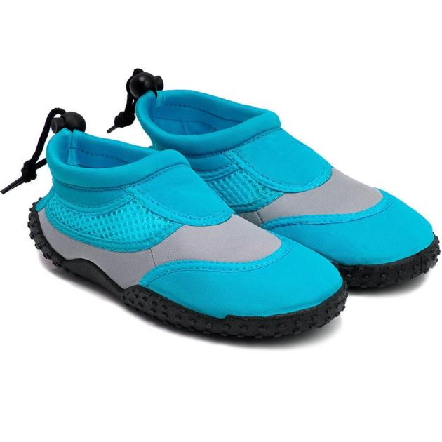 Water Shoes