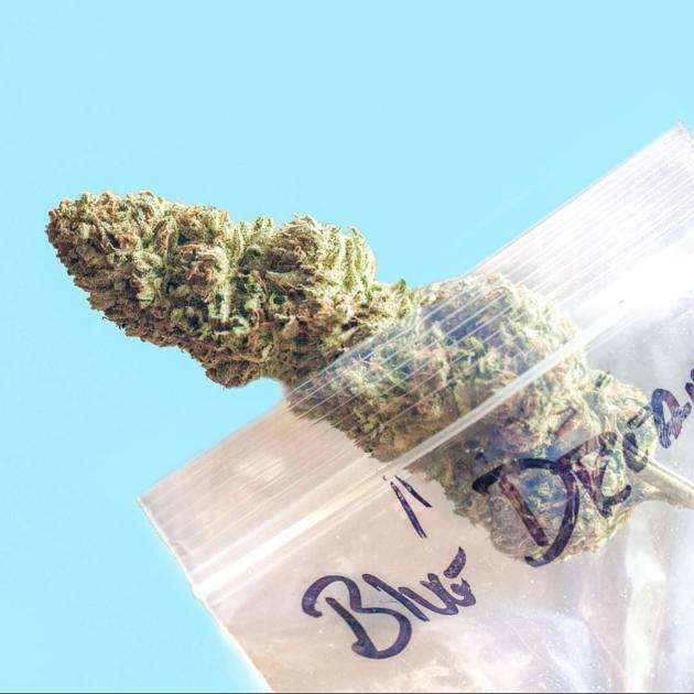 Medical Cannabis