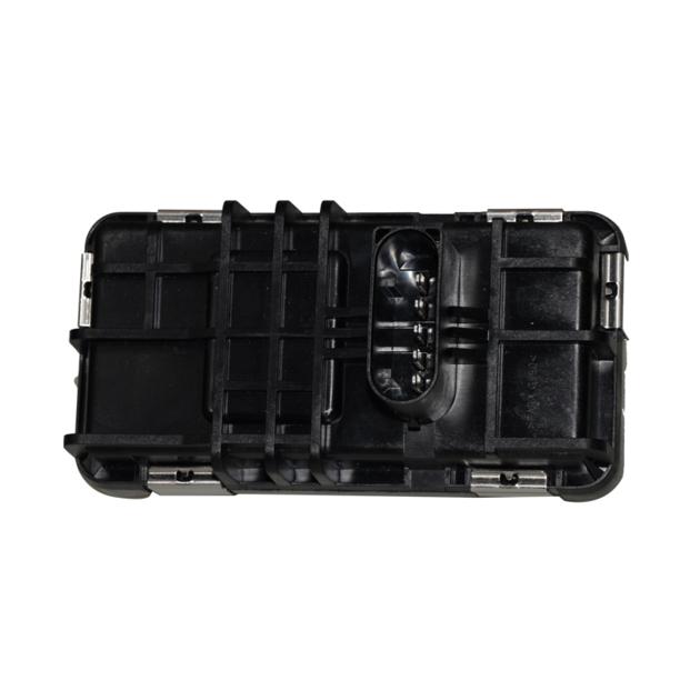 SA1160 Electronic Turbo Actuator Repair OE