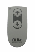 Silicone Keypad