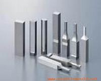 block punches