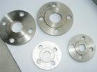flange