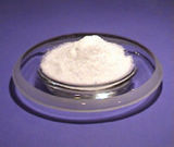 Chondroitin sulfate
