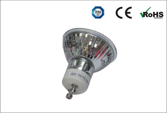 LED light