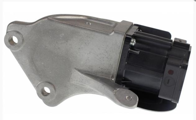 MHI Turbo Actuator For BMW 1Series