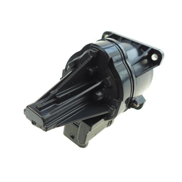 MHI Turbo Charger Wastegate Actuator For