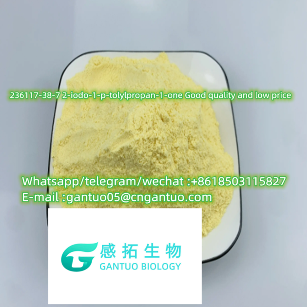 103 63 9 Bromophenyl Ethane Cheap