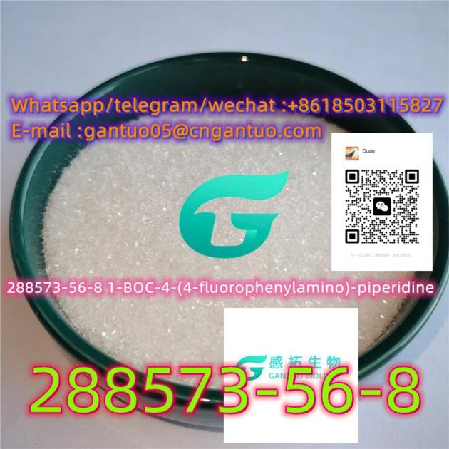 5337 93 9 P Methylpropiophenone Cheap