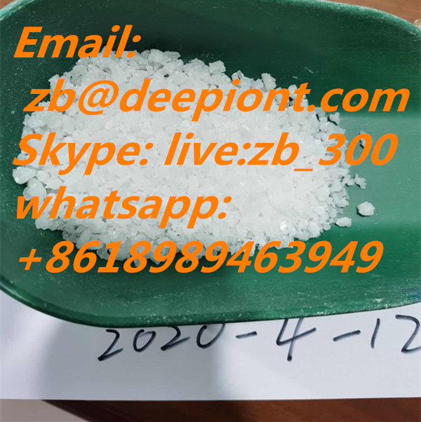 Online sale 2FDCK,ketamine,lsd,1ps