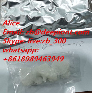 Online Sale 2FDCK Ketamine Lsd 1ps