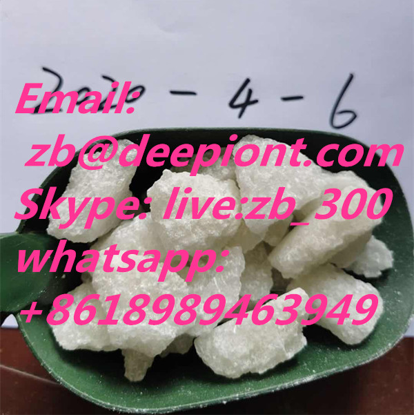 Online Sale 2FDCK Ketamine Lsd 1ps