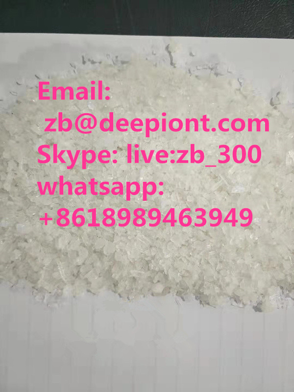 Online Sale 2FDCK Ketamine Lsd 1ps