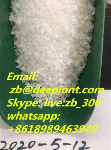 Online sale 2FDCK,2fdck,ketamine,lsd,1ps