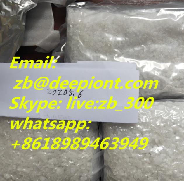 Online Sale 2FDCK 2fdck Ketamine Lsd