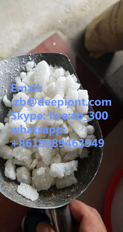 Online Sale 2FDCK Ketamine Lsd 1ps