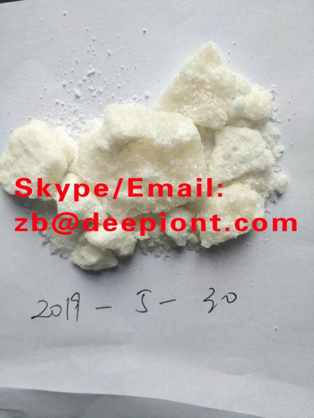 2fdck 2f high quality cas 111982-50-4