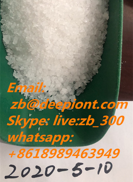 Online Sale 2FDCK 2fdck Ketamine Lsd