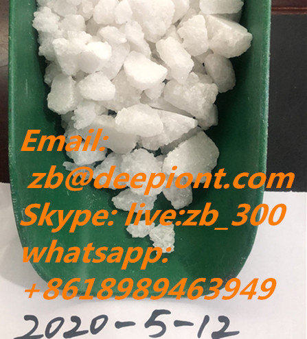 Online Sale 2FDCK 2fdck Ketamine Lsd