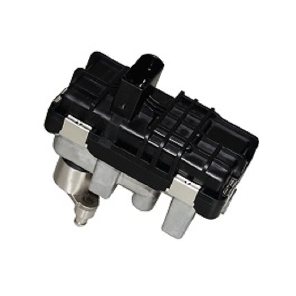SA1160 Electronic Turbo Actuator Repair OE  6NW010430-10 797863-0077