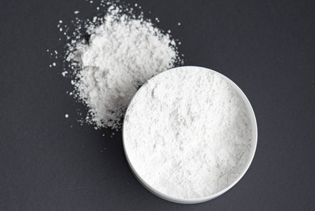 Factory supply Estradiol Benzoate with low price,99%,C25H28O3,CAS 50-50-0