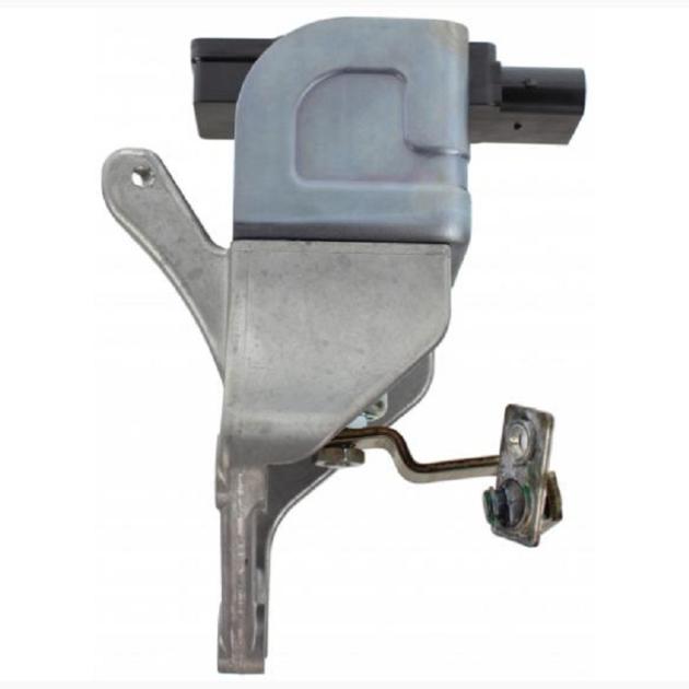 MHI Turbo Actuator For BMW 1Series