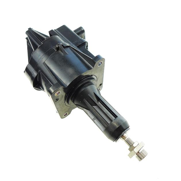 MHI Turbo Charger Wastegate Actuator For
