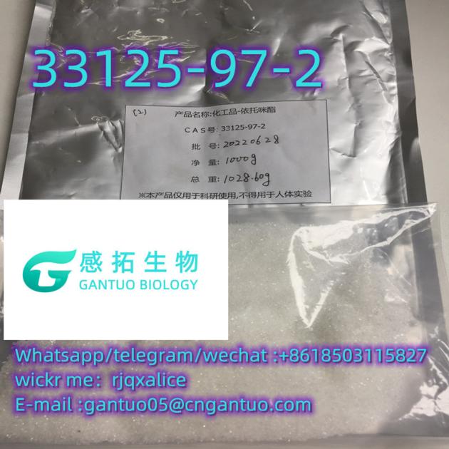 103 63 9 Bromophenyl Ethane Cheap