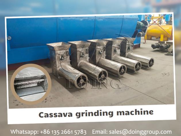 Low Price And Completely Set Of