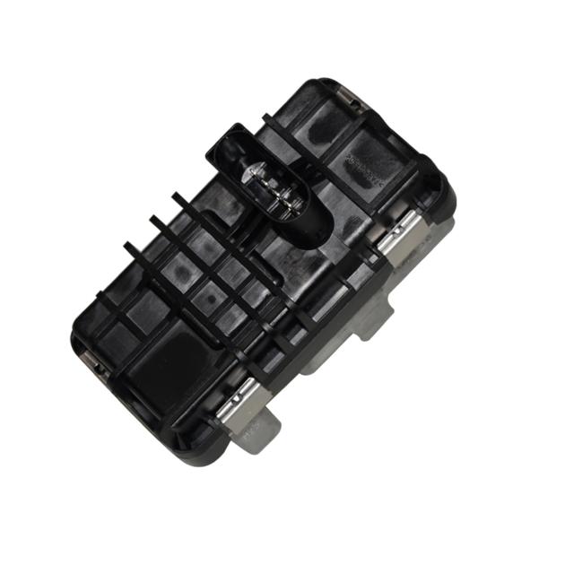 SA1160 Electronic Turbo Actuator Repair OE