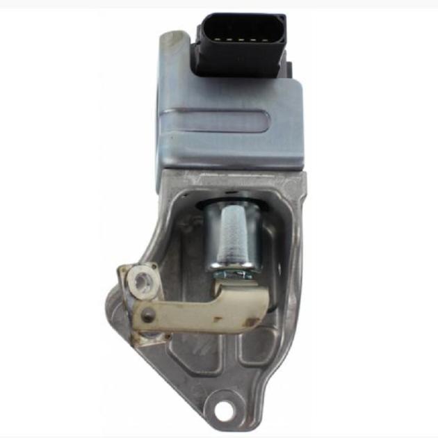 MHI Turbo Actuator For BMW 1Series