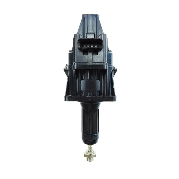 MHI Turbo Charger Wastegate Actuator For