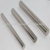 tungsten alloy bar