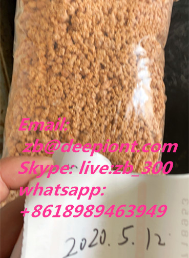 new 4FADB,high quality and nice price,cbd,5fadb,cannabinoid