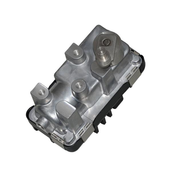 SA1160 Electronic Turbo Actuator Repair OE