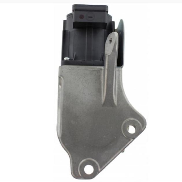 MHI Turbo Actuator For BMW 1Series