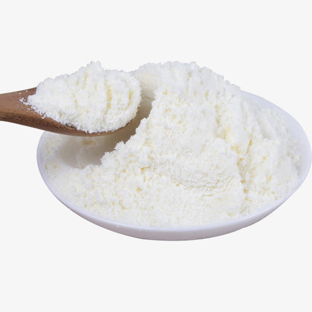 Wholesale Sulfaguanidine,99%,C7H10N4O2S,CAS 57-67-0