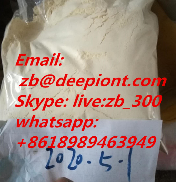 promotional 5CLADB,5fmdmb2201,CBD,4fadb,