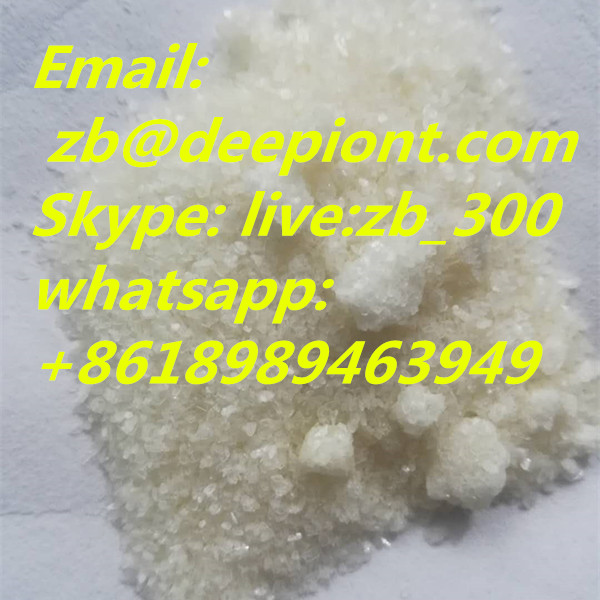 crystal 5CLADB,promotional 5cladb