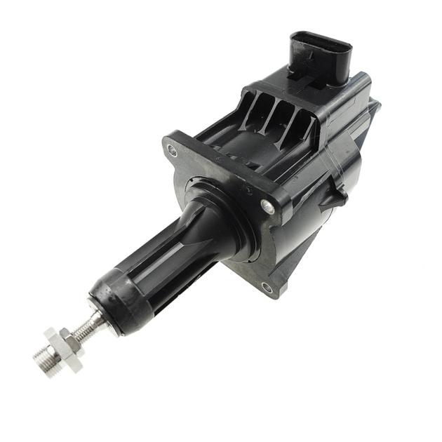 MHI Turbo Charger Wastegate Actuator For