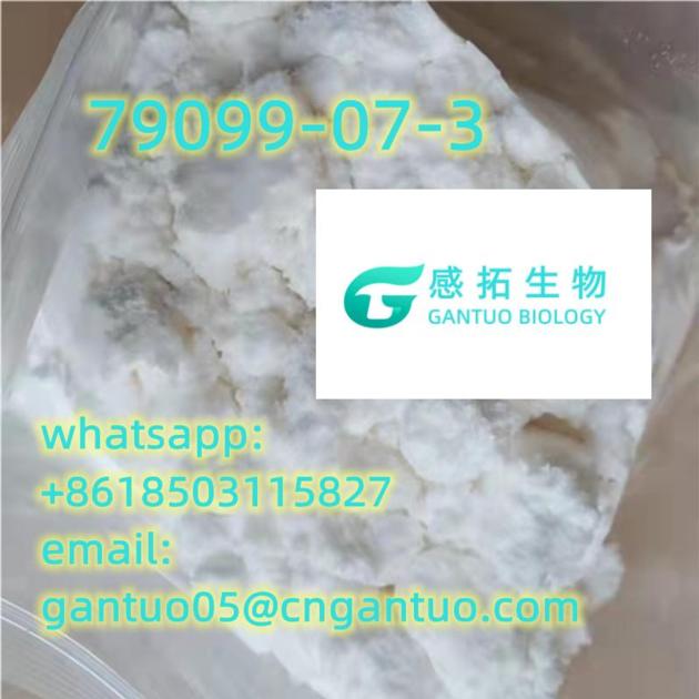 103-63-9     β-Bromophenyl ethane Cheap