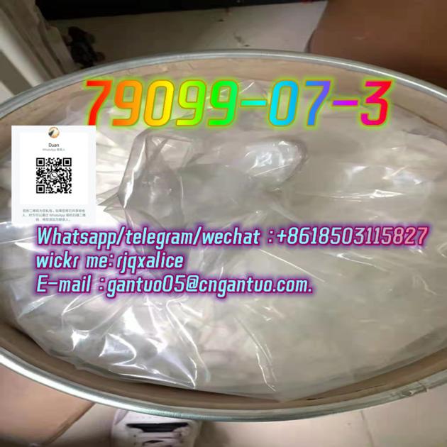 79099-07-3     1-Boc-4-piperidone    99% purity