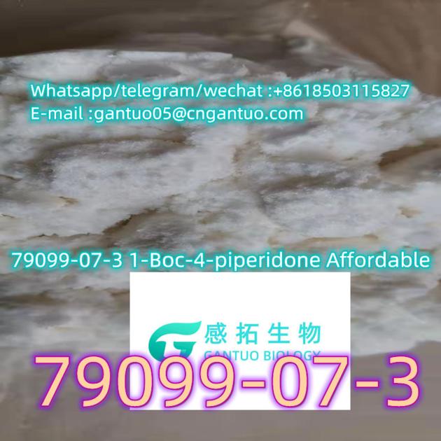 103 63 9 Bromophenyl Ethane Cheap